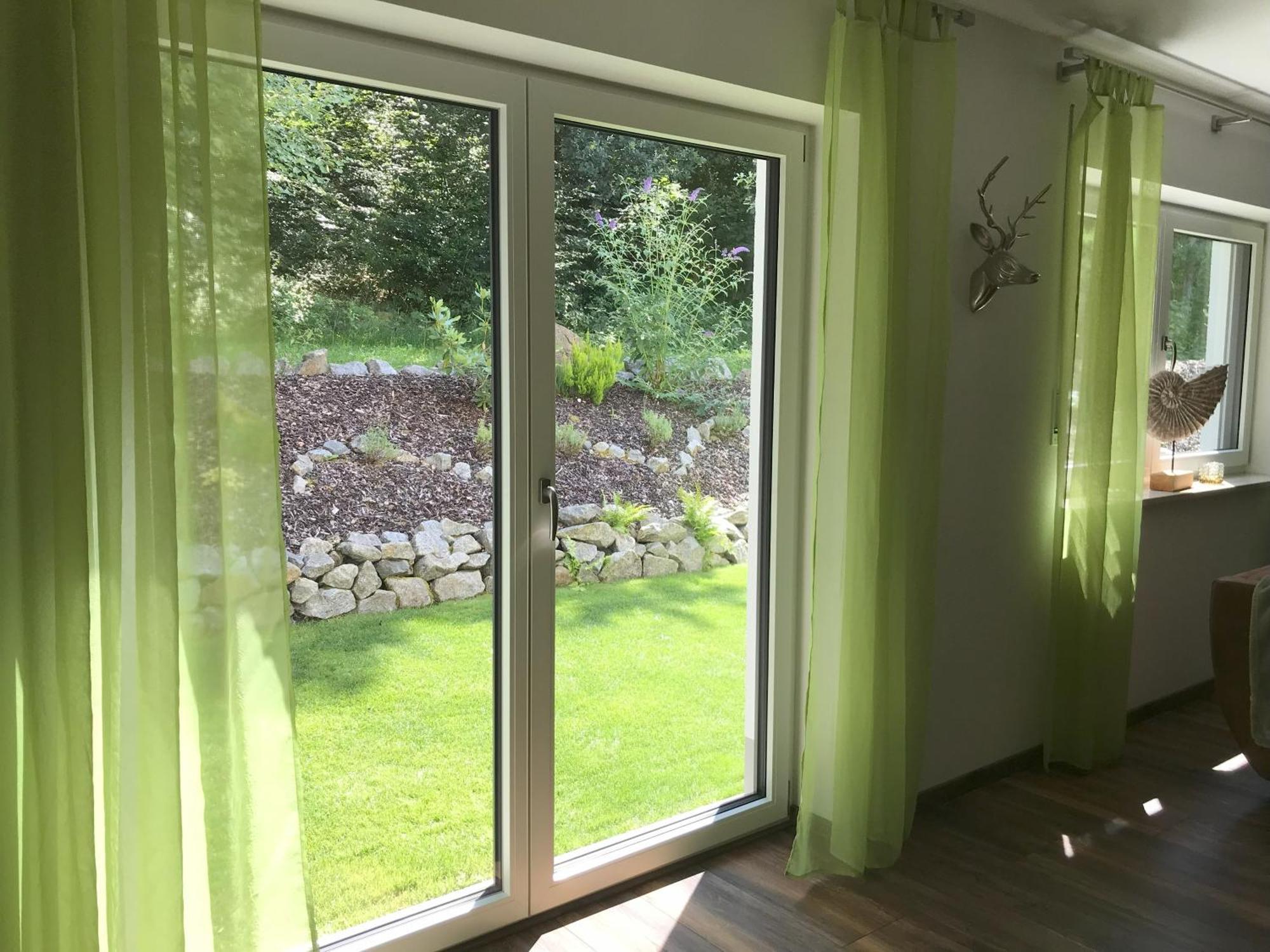 Appartementhaus Angelika Apartment